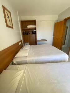 Suíte Golden Dolphin Grand Hotel