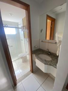 Suíte Golden Dolphin Grand Hotel