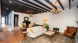 Bright-Spacious home tranquil gated neighborhood