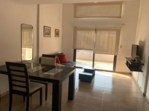 Loft Pedro Méndez 20408C - Posadas