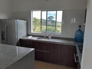 CASA CAMPESTRE COMPLETa