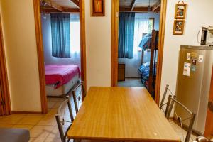 Departamentos Aquario Papudo