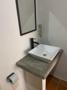 Hotel Bungalows Acuario