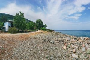 Lemongarden by the sea - Ubytování bez kategorie ve městě Zagora