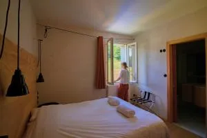 Hostel Quartier Libre - Vassieux-en-Vercors