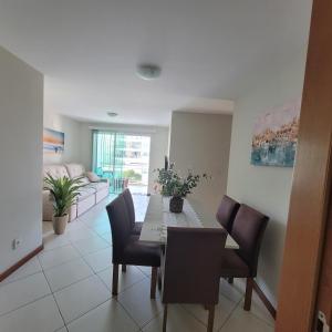 Apartamento em Cabo Frio - Braga - RJ