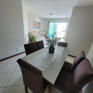 Apartamento em Cabo Frio - Braga - RJ