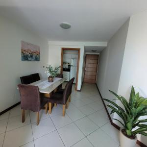 Apartamento em Cabo Frio - Braga - RJ