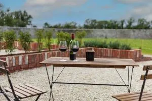 'The Stables' (Tigh Mary) - Moycullen