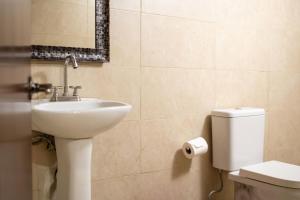 Hostal Encounter Guanajuato