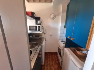 TB Porticcio vue mer