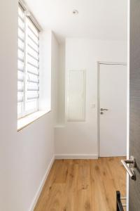 Magnifique appartement duplex climatisé de 40m²