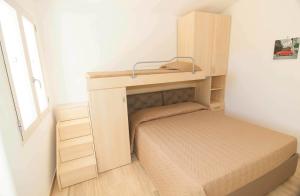 Villa Sant'anna img16