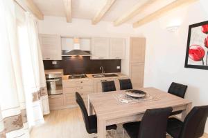 Villa Sant'anna img7