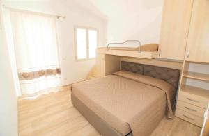 Villa Sant'anna img15