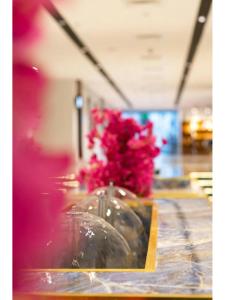 Yaz Hotel