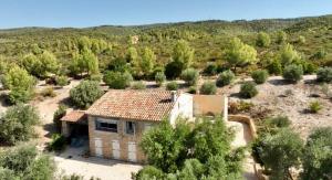 Maison Pipette Pipette Maison