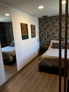 Urban Plaza Business Apartment