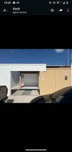 Casa Cidade Jardins_Barreirinhas