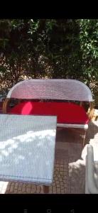 Swimming pool studio