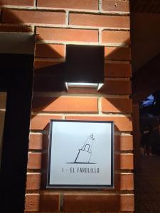 Apartamentos Costa Merón