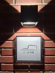 Apartamentos Costa Merón