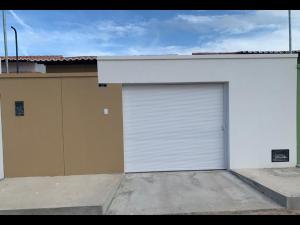 Casa Cidade Jardins_Barreirinhas