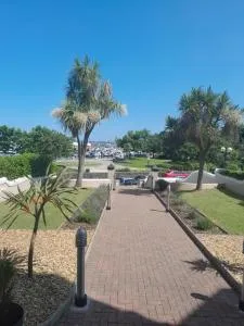 Astala Lodge - Carrickfergus