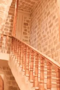 فيلا البرج - Qaryat at Ta‘mīr as Siyāḩīyah