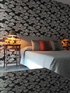 Mia glass house Elite Villas & Exclusive Suites