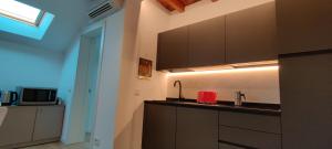 NXT STATION DELUXE APARTMENT