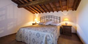 Casale Etrusco img12