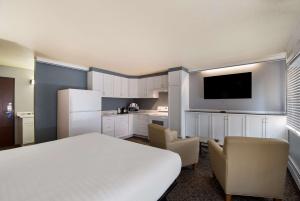 Best Western Bemidji