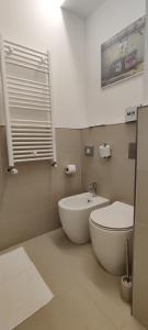 NXT STATION DELUXE APARTMENT