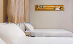 Areia Preta Park Studio | América