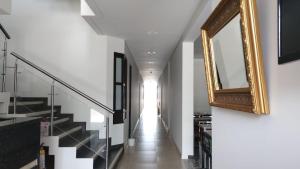 Hotel Guadalupe Acacías