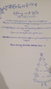 Stylish-Stays Covert Cottage, Fleet Stylish Cottage, Parking, Patio, Dog Friendly, EV