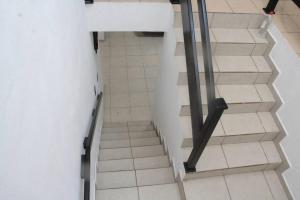 Conexión Perfecta Entre Playa y Aviones