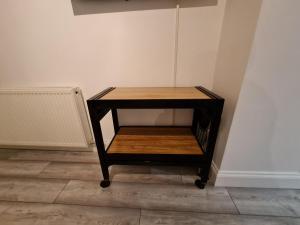 City Centre Apartment