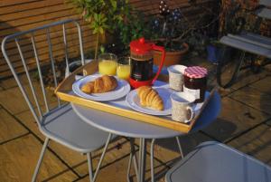 Stylish-Stays Covert Cottage, Fleet Stylish Cottage, Parking, Patio, Dog Friendly, EV