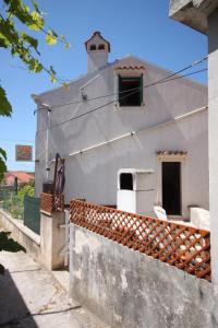 Apartments by the sea Unesic - Unije, Losinj - 8044