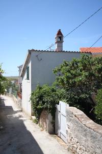 Apartments by the sea Unesic - Unije, Losinj - 8044