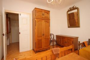 Apartments by the sea Unesic - Unije, Losinj - 8044