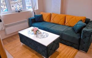 Apartman Kosuta