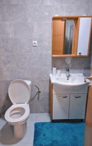 Apartman Kosuta