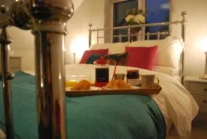 Stylish-Stays Covert Cottage, Fleet Stylish Cottage, Parking, Patio, Dog Friendly, EV - 弗利特