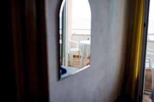 Apartments by the sea Drasnice, Makarska - 20243