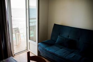 Apartments by the sea Drasnice, Makarska - 20243