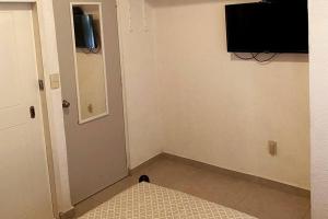 Casa Arena Ixtapa Zihuatanejo