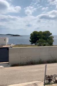 Apartments by the sea Rogoznica - 21634